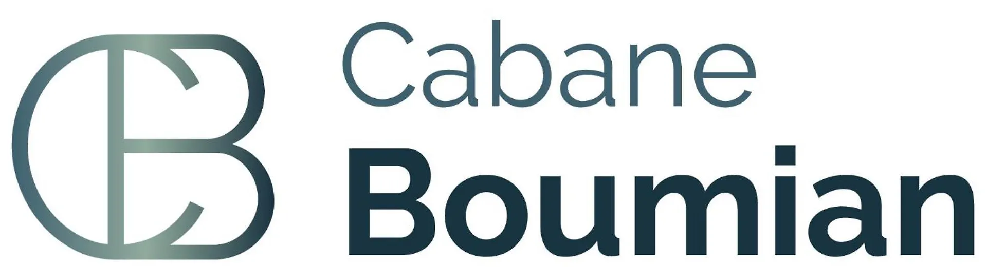 La Cabane Du Boumian Saintes-Maries-de-la-Mer