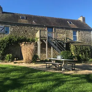 gite-de-charme-entre-terre-et-mer-wifi-et-netflix.inbrittany.com/