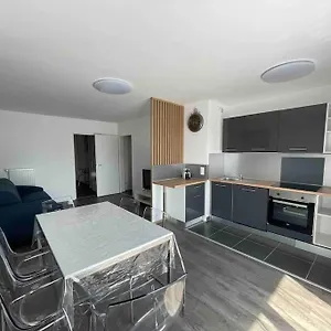 appartement-residentiel.fr-paris.fr/